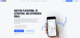 Revisión de NRDX: Opiniones y Reseñas Analizadas en Profundidad