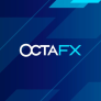 OctaFX Review 2023