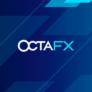 OctaFX Review 2023