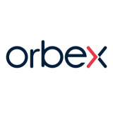 Orbex Opiniones 2023