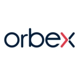Orbex Opiniones 2023