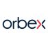 Quadcode Markets Opiniones 2023