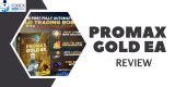 Promax Gold EA Review