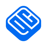 Quadcode Markets Opiniones 2023