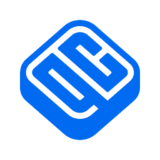 Quadcode Markets Opiniones 2023