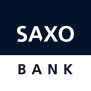Saxo Bank Review 2023
