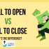 Do Forex Signals Work? Let’s Find Out!