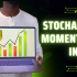 Do Forex Signals Work? Let’s Find Out!