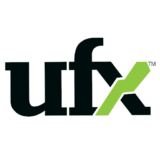 UFX Opiniones 2023