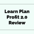 Game Of Trades Review (Financial Market Insight And Analysis)