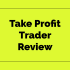 Learn Plan Profit 2.0 Review