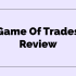 Learn Plan Profit 2.0 Review