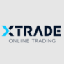 XTrade Review 2023