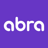 Abra Exchange Review: Trading Fees, Pros And Cons