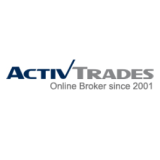 ActivTrades Review 2023