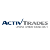 ActivTrades Review 2023