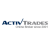 ActivTrades Review 2023