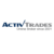 ActivTrades Review 2023
