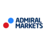 Admiral Markets Review 2023