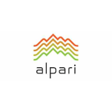 Alpari Review 2023