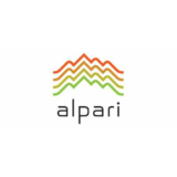 Alpari Review 2023