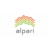 Alpari Review 2023