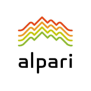 Alpari Review 2023