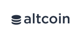 Altcoin.io Exchange Review 2023: Scam Or Not?