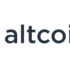 ALLCOIN Exchange Review: Facts, Fees & Payment Options