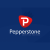Pepperstone Review 2023