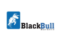 BlackBull Markets Review 2023