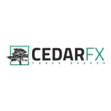 CedarFX Review 2023