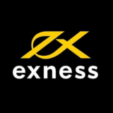 Exness Forex Broker Review 2023