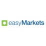 easyMarkets Review 2023