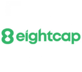 Eightcap Opiniões 2023