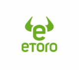 eToro Opiniones 2023