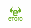 eToro
