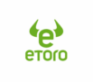 eToro