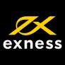 Exness Forex Broker Review 2023