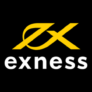 Exness Forex Broker Review 2023
