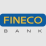 Fineco Bank Review 2023