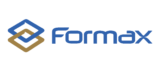 Formax Prime Review