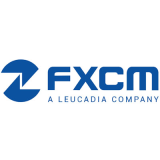 FXCM Review 2023