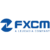 FXCM Review 2023