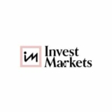 InvestMarkets Opiniones 2023