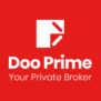 DooPrime Review 2023
