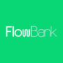 FlowBank Review 2023