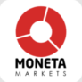 Moneta Markets Review 2023