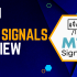 Zero To Hero FX Signals Review | Legit or Scam?