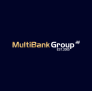 Multibank Group Review 2023